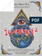 e01703 Illuminati 2