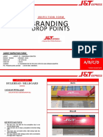 Branding Inspection Form - Seg02 Cipocok Januari 2021