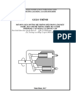 Tailieunhanh Md24 Bao Duong He Thong Boi Tron Lam Mat 031