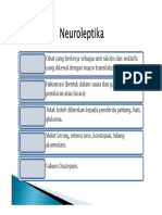 SSP Farmakologi Kelompok 1-6