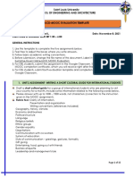 Esguerra - Christian Earl L. - IACD-MOOC-EVALUATION