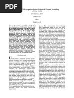 04 Part 1