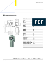 Durbal Metallwarenfabrik GMBH - T° +49 (0) 7941 9460-0 - Sales@Durbal - de