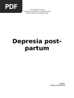Download Depresi Post Partum by maria_miana SN54711973 doc pdf