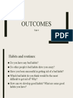 outcomes 4 - копия