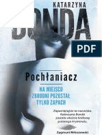 01 1-Pochłaniacz