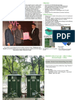 DUAC Smart Public Toilet Objectives