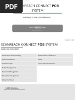 POB User Manual v1.2.2 1