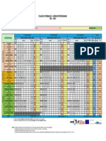 10R Plano de Formação 2021-2024 Proposta de Alteração A 10.09.2021