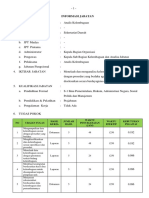 06 Analis Kelembagaan