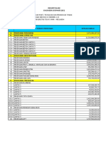 RAB U2 28122019 EE Revisi