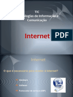 1.internet - para Usar Aula