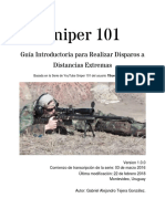 Sniper101_Version1.0