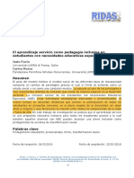 22140-Text de L'article-50819-1-10-20180511