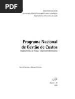 programa_gestao_custos