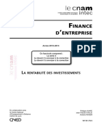450232350 UE 116 Finance d Entreprise 116 Se Rie 3 PDF