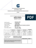 TSLB3223 Task 4 Critical Analysis Wistaria Tham