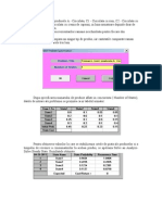 Proiect Modelare 456