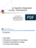 Download A Sic by Chandan Tk SN54713011 doc pdf