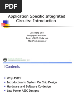 Download A Sic by Chandan Tk SN54713011 doc pdf