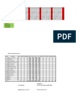 JADWAL UGD 2021