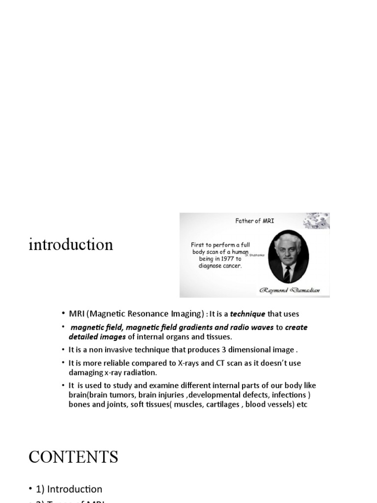 New PPTX Presentation | PDF