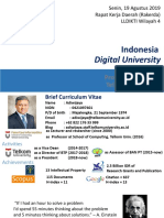 ADIWIJAYA Digital University 1