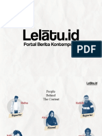 Lelatu Id