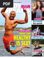 Download Study Breaks Magazine San Antonio May 2011 by Study Breaks Steve SN54713349 doc pdf