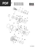 Honda activa 3g spare parts price list new arrivals