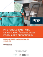 22-10-REVISÃO_VERSÃO_6_PROTOCOLO_SANITARIO_22OUT2021-rev (1)