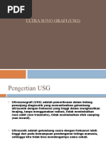 12. USG ppt