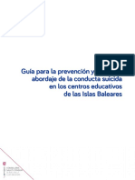 Guia_prevencion_y_abordaje_conducta_suicida_colegios_ESP(3)