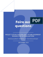 faq_projet_evaluation_academie-publication-2021-12-03