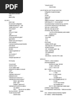 My CCNA Reviewer