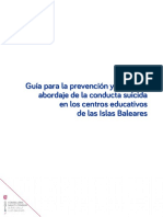 Guia Prevencion y Abordaje Conducta Suicida Colegios ESP(3)