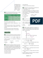 1000 Questões de Física-85-97