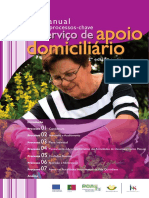 2_Apoio Domiciliário