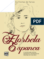 FLORBELA ESPANCA