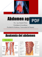 abdomenagudo2-170707223543