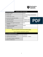 KB 5020 - w18009582 - Geology and Geotechnics 24h Exam