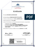 certificadoPDF (15)