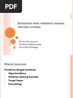 Download 13 1 Eksodonsi Pada Penderita Dengan Penyakit Sistemik by afwinzamrony SN54714637 doc pdf