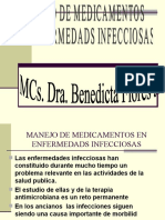 ENFERMEDADS INFECCIOSAS -08