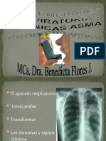 Enfermedades Respiratorias Crónicas Asma-08