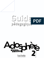 Adosphere_2_Guide