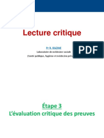 4_lecture_critique_ (1)