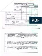 Format EAP 1 (2)