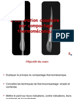 compactage thermomecanique UIR 2019