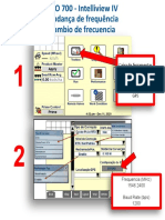 PRO 700 - Intelliview IV - Mudança de frequência(1)